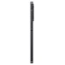 SMARTPHONE SAMSUNG A175 8-256 BK
